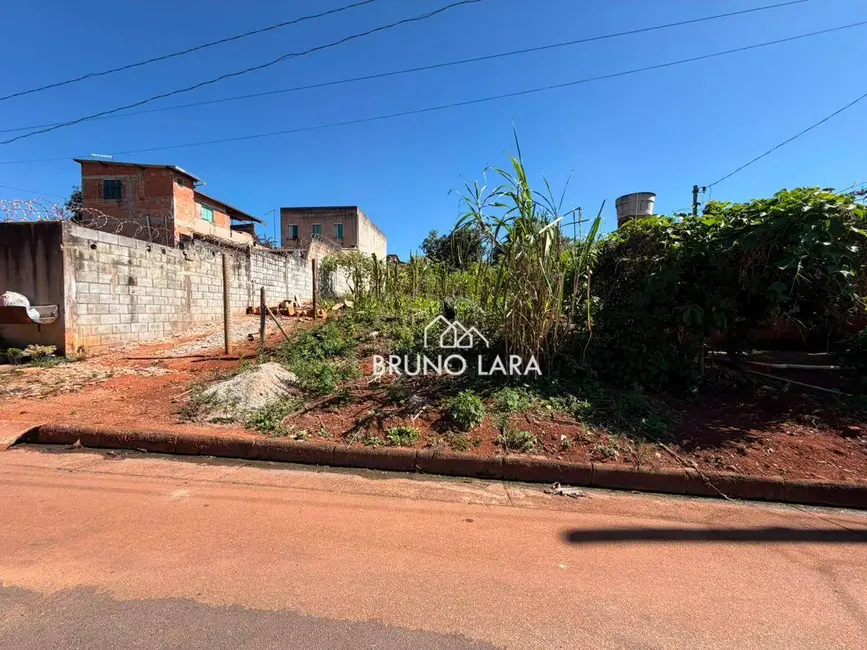 Terreno / Lote à venda, 360m2 em Igarape - MG - imagem 6 Foto 6 de Terreno / Lote à venda, 360m2 em Igarape - MG