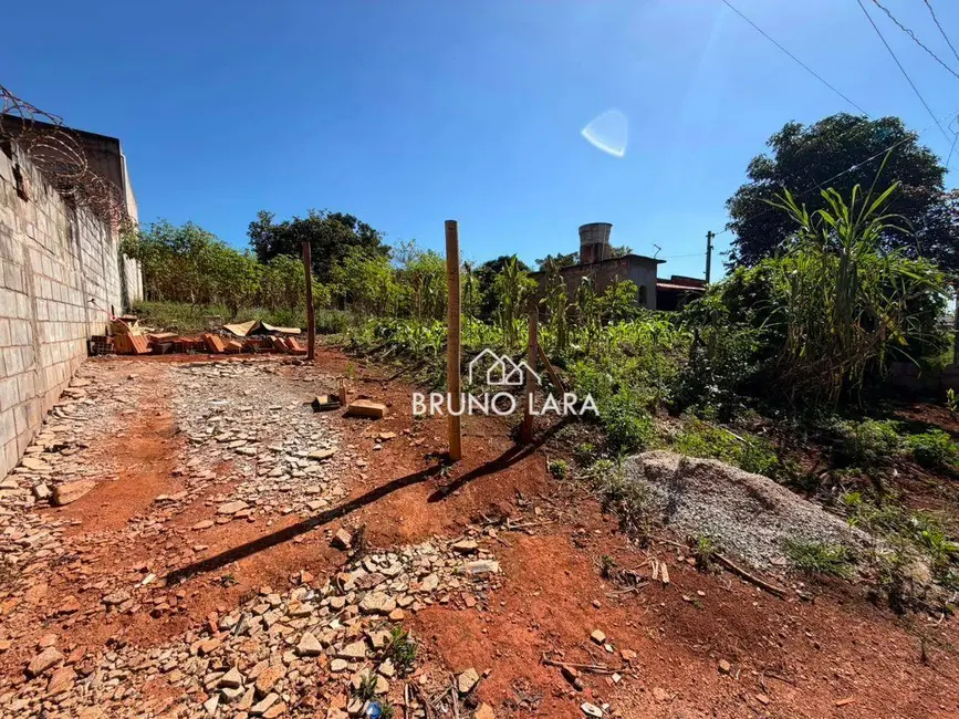 Terreno / Lote à venda, 360m2 em Igarape - MG - imagem 3 Foto 3 de Terreno / Lote à venda, 360m2 em Igarape - MG