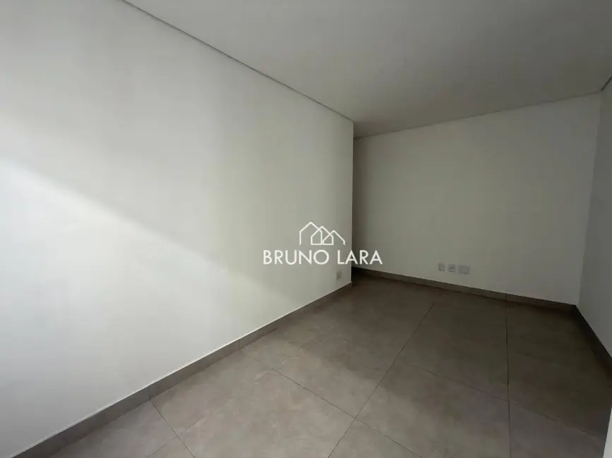 Foto 6 de Apartamento com 2 quartos à venda, 60m2 em Morada do Trevo, Betim - MG