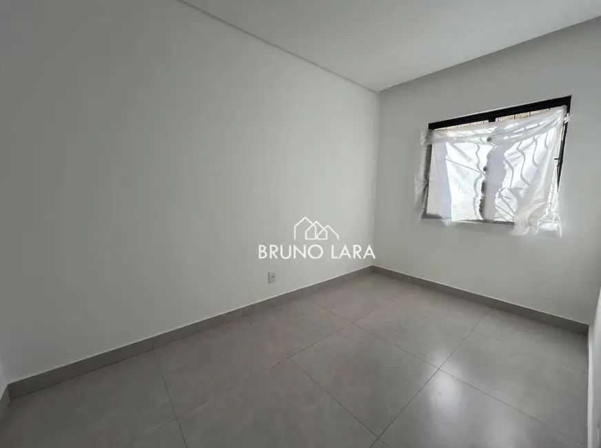Foto 5 de Apartamento com 2 quartos à venda, 60m2 em Morada do Trevo, Betim - MG