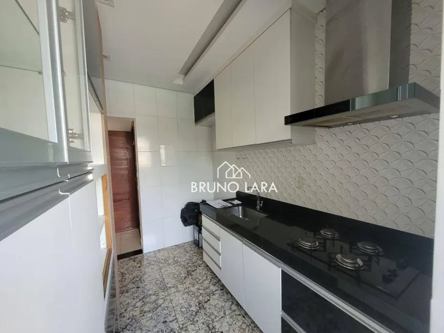 Apartamento com 2 quartos à venda, 60m2 em Igarape - MG - imagem 8 Foto 8 de Apartamento com 2 quartos à venda, 60m2 em Igarape - MG