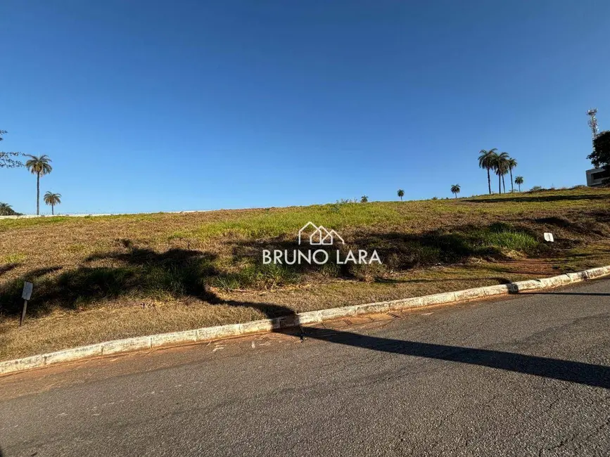 Terreno / Lote à venda, 1200m2 em Igarape - MG - imagem 8 Foto 8 de Terreno / Lote à venda, 1200m2 em Igarape - MG