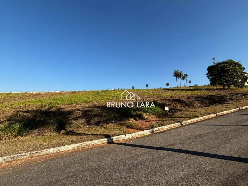 Terreno / Lote à venda, 1200m2 em Igarape - MG - imagem 1 Foto 1 de Terreno / Lote à venda, 1200m2 em Igarape - MG