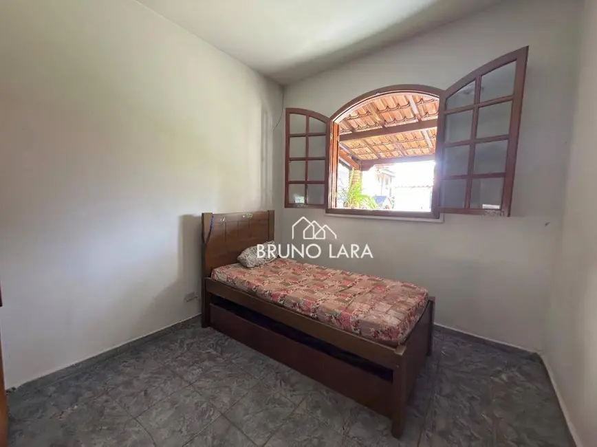 Foto 4 de Casa com 3 quartos à venda, 360m2 em Sao Joaquim De Bicas - MG