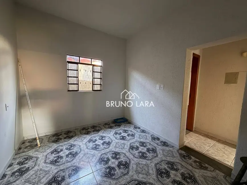 Foto 8 de Casa com 3 quartos à venda, 360m2 em Sao Joaquim De Bicas - MG