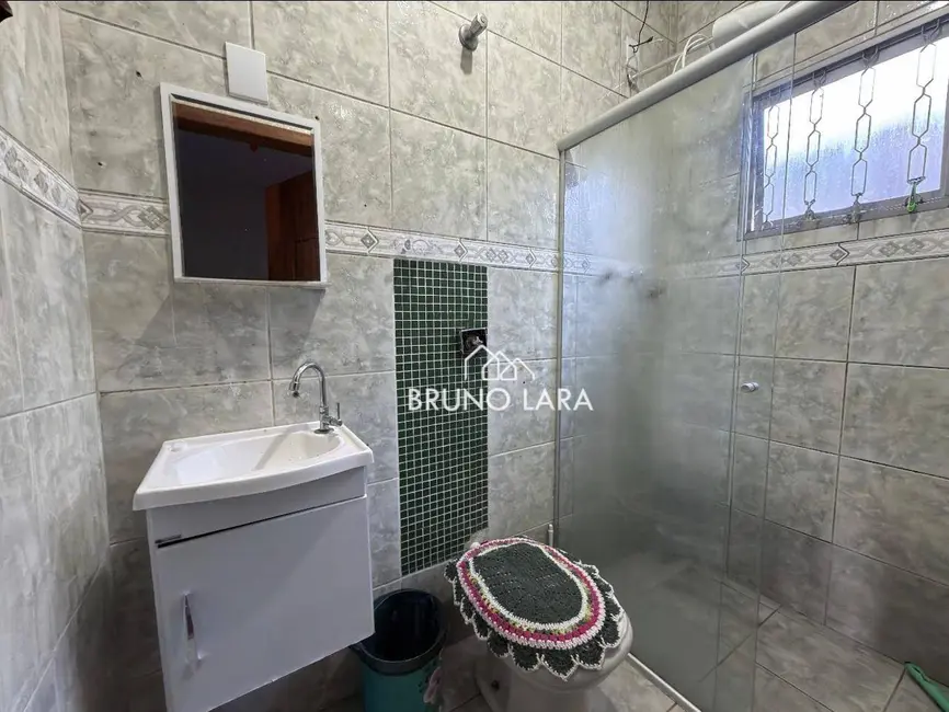 Foto 5 de Casa com 3 quartos à venda, 360m2 em Sao Joaquim De Bicas - MG
