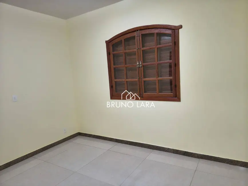 Foto 6 de Casa com 3 quartos para alugar, 360m2 em Igarape - MG