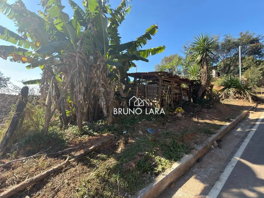 Terreno / Lote à venda, 360m2 em Sao Joaquim De Bicas - MG - imagem 2 Foto 2 de Terreno / Lote à venda, 360m2 em Sao Joaquim De Bicas - MG