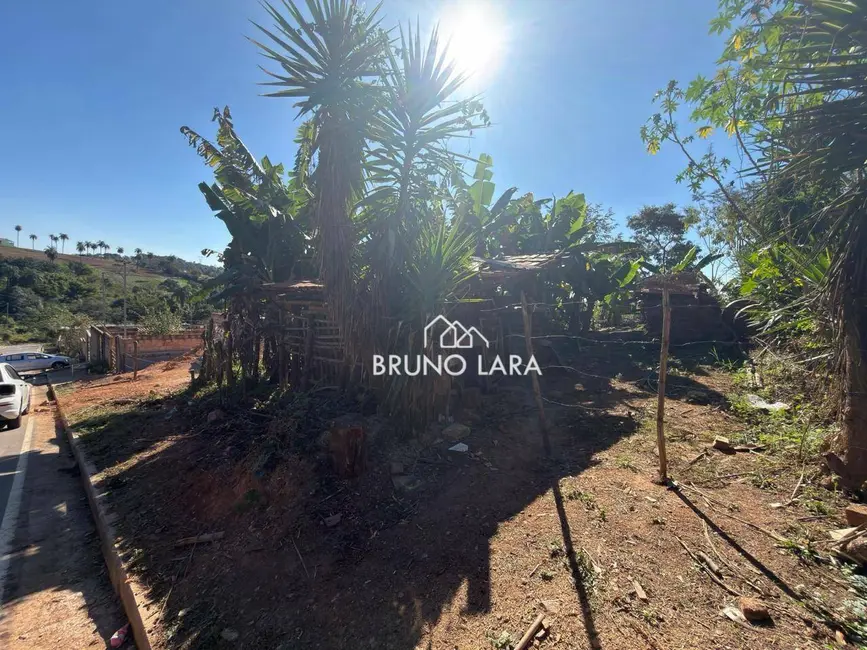 Terreno / Lote à venda, 360m2 em Sao Joaquim De Bicas - MG - imagem 7 Foto 7 de Terreno / Lote à venda, 360m2 em Sao Joaquim De Bicas - MG