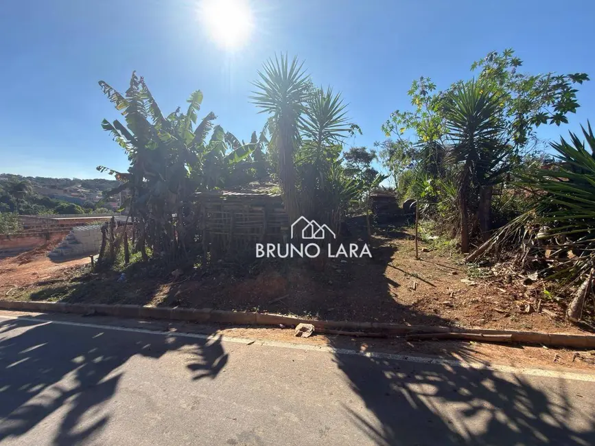 Terreno / Lote à venda, 360m2 em Sao Joaquim De Bicas - MG - imagem 1 Foto 1 de Terreno / Lote à venda, 360m2 em Sao Joaquim De Bicas - MG