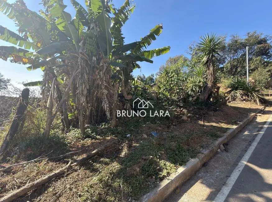 Terreno / Lote à venda, 360m2 em Sao Joaquim De Bicas - MG - imagem 9 Foto 9 de Terreno / Lote à venda, 360m2 em Sao Joaquim De Bicas - MG
