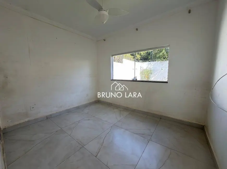 Foto 8 de Casa com 3 quartos à venda, 360m2 em Igarape - MG
