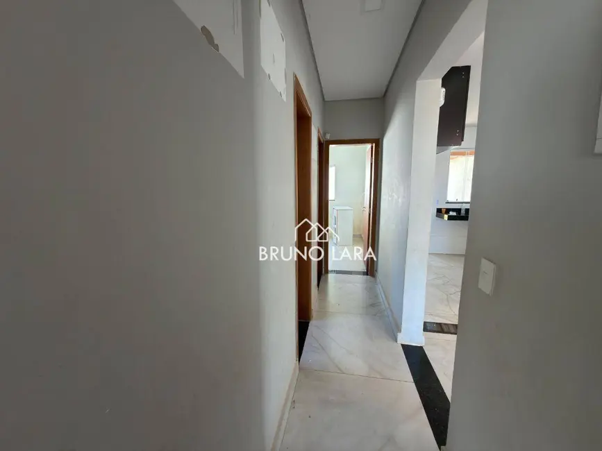 Foto 7 de Casa com 3 quartos à venda, 360m2 em Igarape - MG
