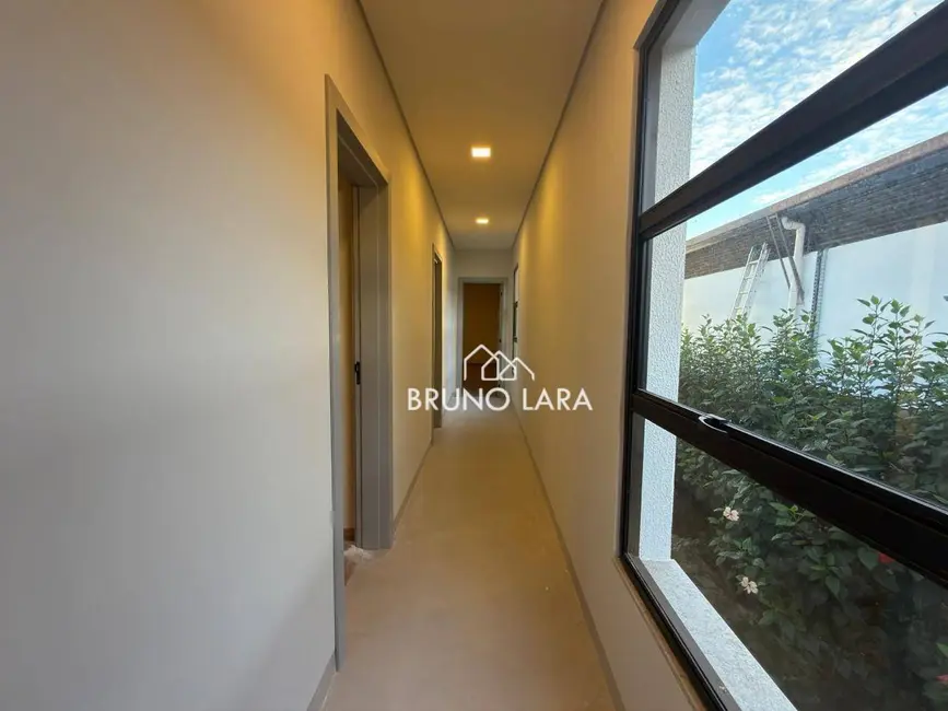 Casa de Condomínio com 3 quartos à venda, 1000m2 em Igarape - MG - imagem 9 Foto 9 de Casa de Condomínio com 3 quartos à venda, 1000m2 em Igarape - MG