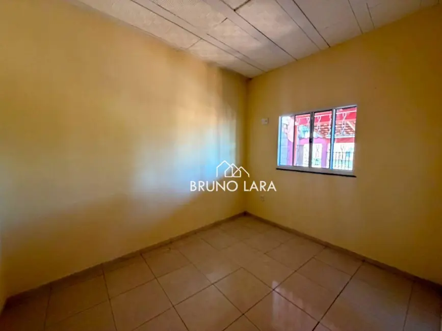 Foto 7 de Casa com 2 quartos para alugar, 360m2 em Igarape - MG