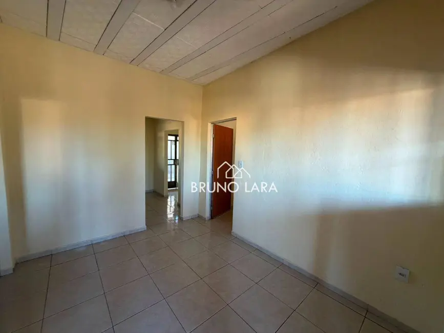 Foto 5 de Casa com 2 quartos para alugar, 360m2 em Igarape - MG