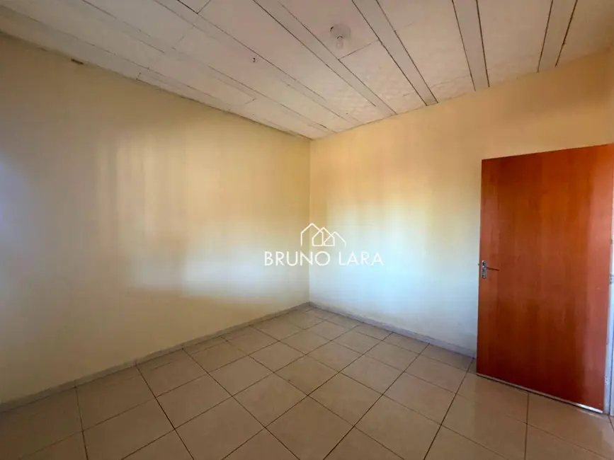 Foto 6 de Casa com 2 quartos para alugar, 360m2 em Igarape - MG
