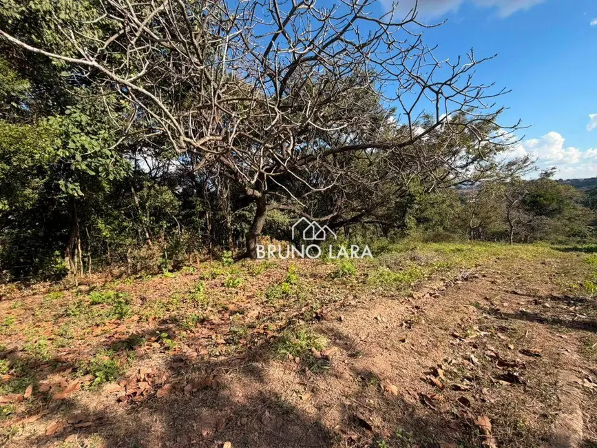 Sala Comercial à venda, 39000m2 em Tereza Cristina, Sao Joaquim De Bicas - MG - imagem 4 Foto 4 de Sala Comercial à venda, 39000m2 em Tereza Cristina, Sao Joaquim De Bicas - MG