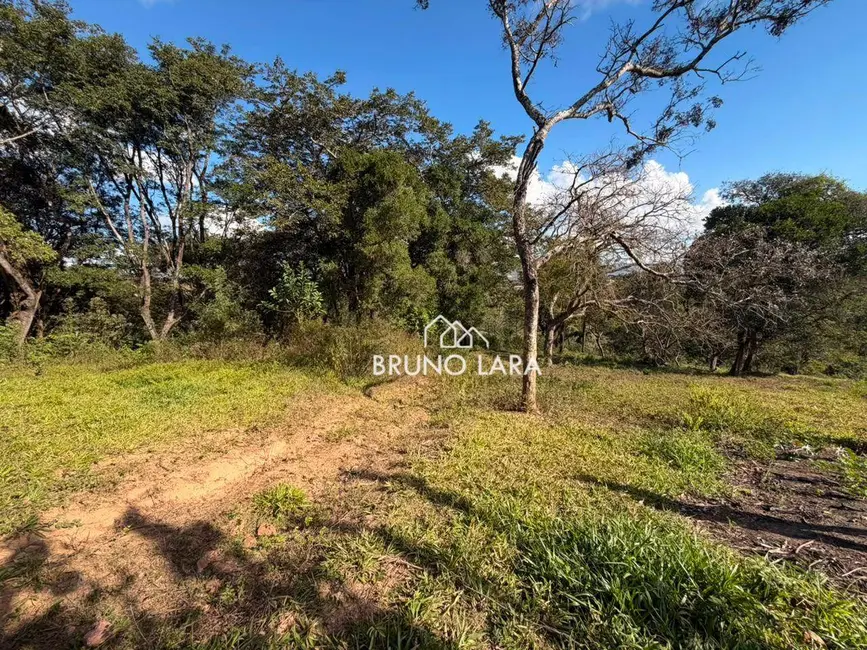 Sala Comercial à venda, 39000m2 em Tereza Cristina, Sao Joaquim De Bicas - MG - imagem 3 Foto 3 de Sala Comercial à venda, 39000m2 em Tereza Cristina, Sao Joaquim De Bicas - MG