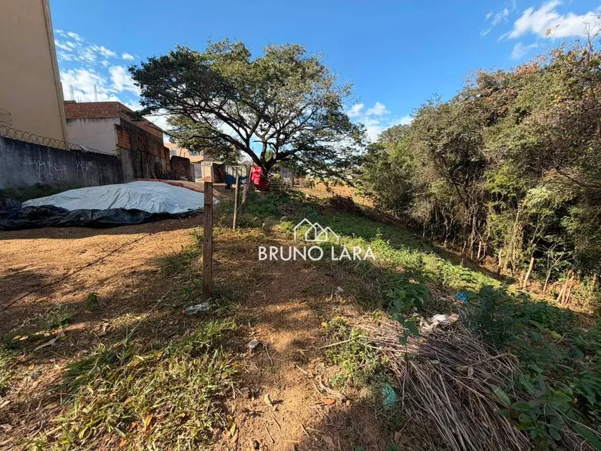 Sala Comercial à venda, 39000m2 em Tereza Cristina, Sao Joaquim De Bicas - MG - imagem 2 Foto 2 de Sala Comercial à venda, 39000m2 em Tereza Cristina, Sao Joaquim De Bicas - MG
