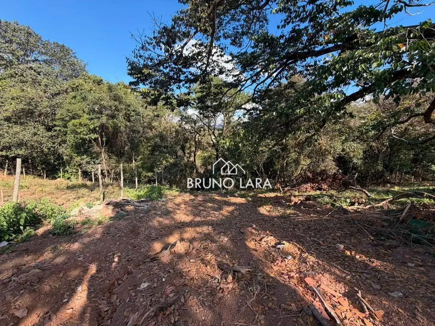 Sala Comercial à venda, 39000m2 em Tereza Cristina, Sao Joaquim De Bicas - MG - imagem 1 Foto 1 de Sala Comercial à venda, 39000m2 em Tereza Cristina, Sao Joaquim De Bicas - MG