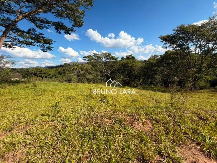 Sala Comercial à venda, 39000m2 em Tereza Cristina, Sao Joaquim De Bicas - MG - imagem 8 Foto 8 de Sala Comercial à venda, 39000m2 em Tereza Cristina, Sao Joaquim De Bicas - MG