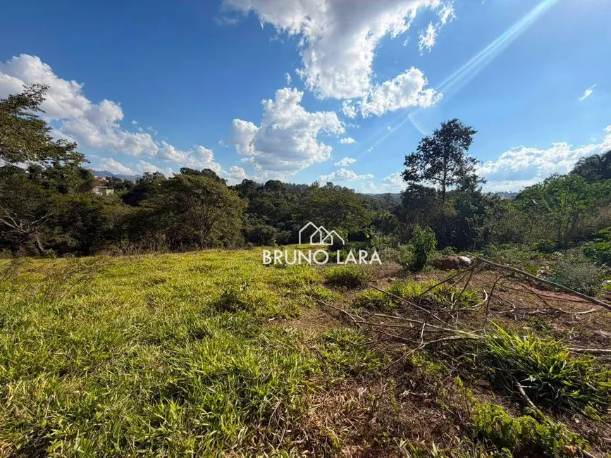 Sala Comercial à venda, 39000m2 em Tereza Cristina, Sao Joaquim De Bicas - MG - imagem 7 Foto 7 de Sala Comercial à venda, 39000m2 em Tereza Cristina, Sao Joaquim De Bicas - MG