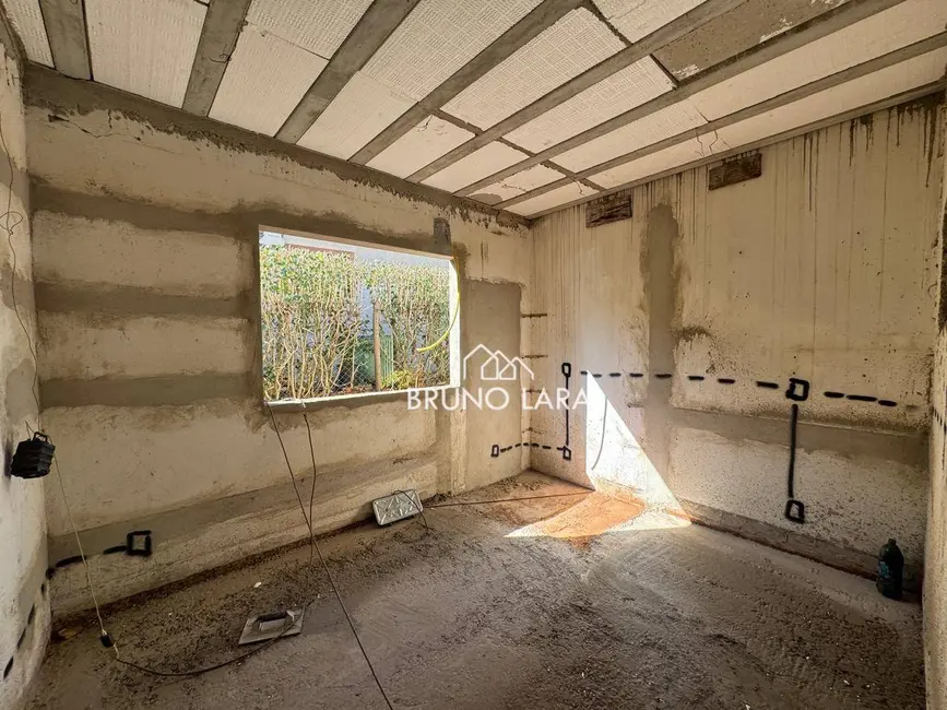Foto 6 de Casa de Condomínio com 3 quartos à venda, 1063m2 em Igarape - MG