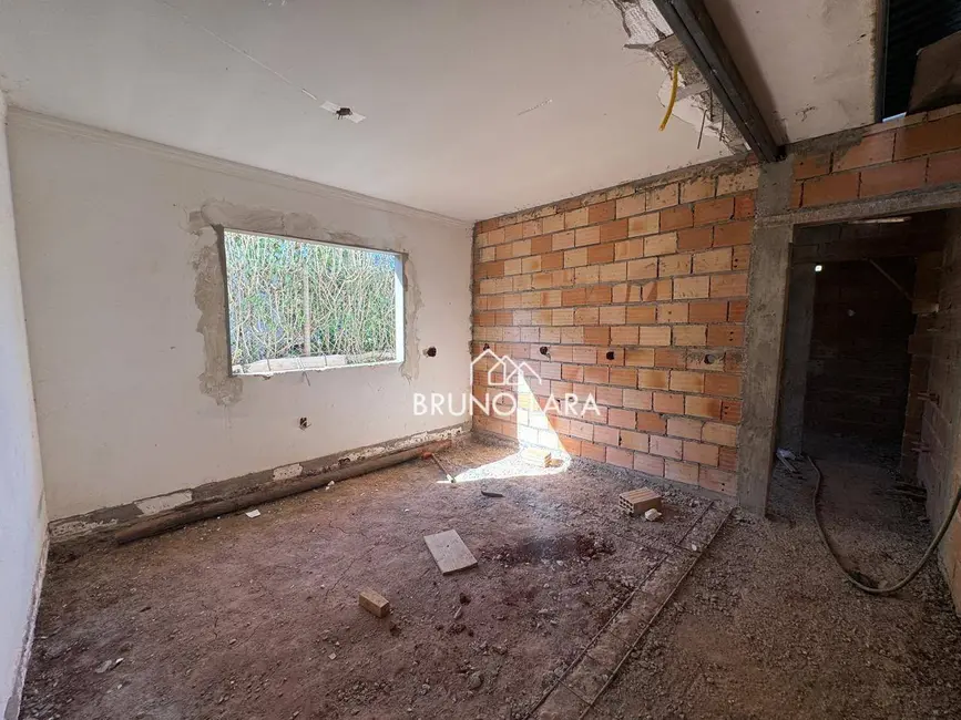 Foto 5 de Casa de Condomínio com 3 quartos à venda, 1063m2 em Igarape - MG