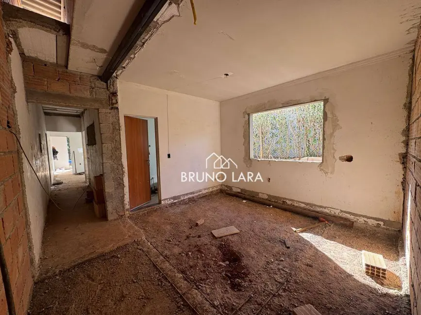 Foto 7 de Casa de Condomínio com 3 quartos à venda, 1063m2 em Igarape - MG