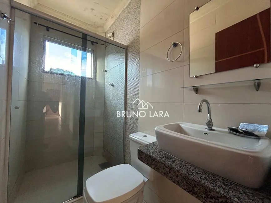 Foto 7 de Apartamento com 3 quartos para alugar, 253m2 em Igarape - MG