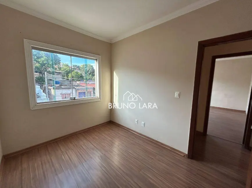 Foto 8 de Apartamento com 3 quartos para alugar, 253m2 em Igarape - MG