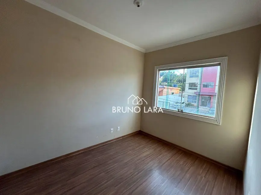 Foto 9 de Apartamento com 3 quartos para alugar, 253m2 em Igarape - MG
