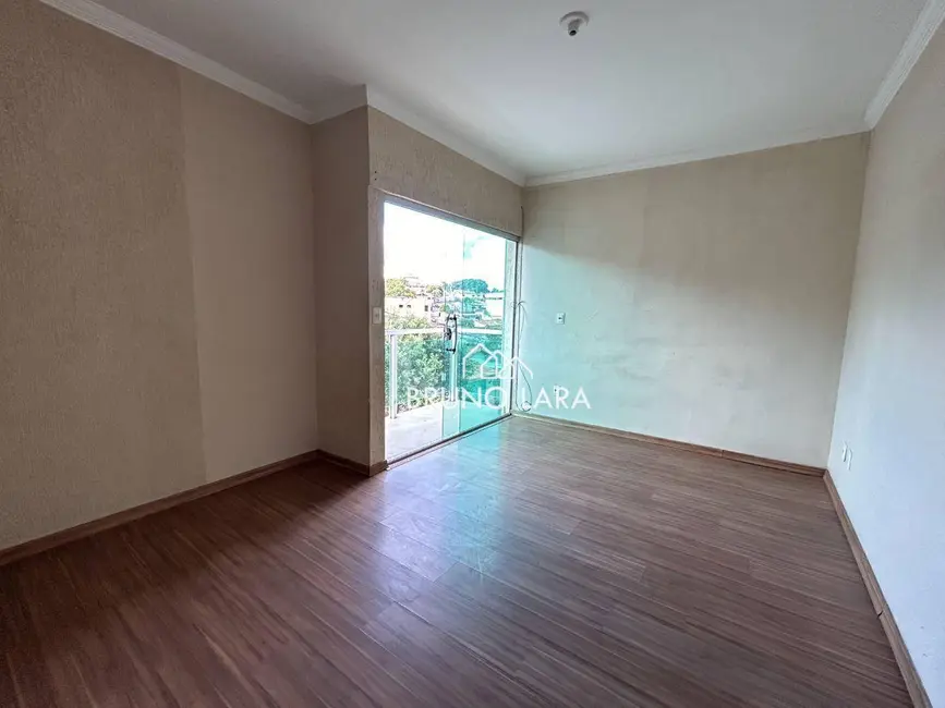 Foto 5 de Apartamento com 3 quartos para alugar, 253m2 em Igarape - MG
