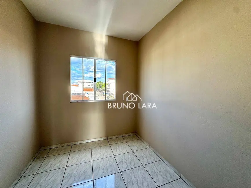 Apartamento com 3 quartos para alugar, 82m2 em Igarape - MG - imagem 9 Foto 9 de Apartamento com 3 quartos para alugar, 82m2 em Igarape - MG