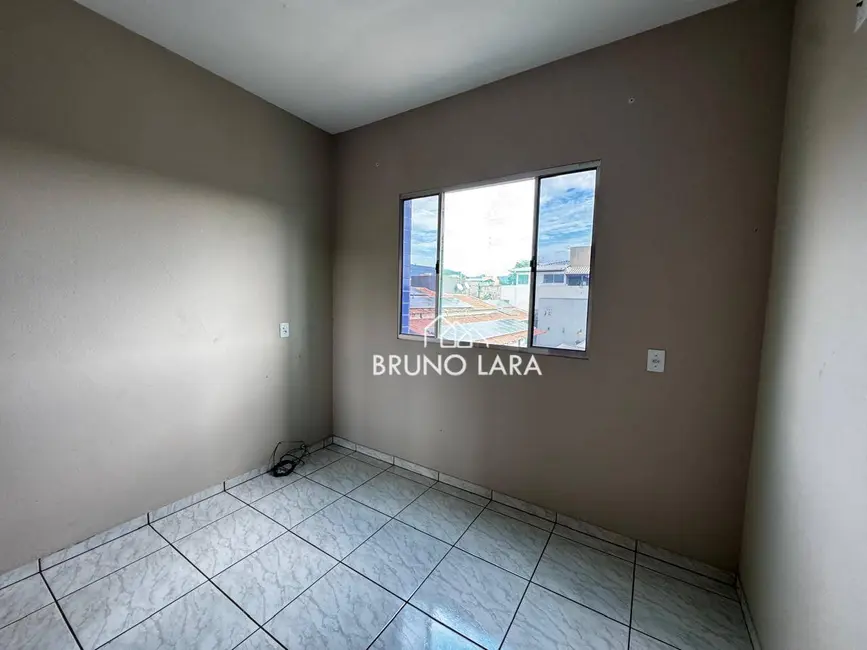 Apartamento com 3 quartos para alugar, 82m2 em Igarape - MG - imagem 8 Foto 8 de Apartamento com 3 quartos para alugar, 82m2 em Igarape - MG
