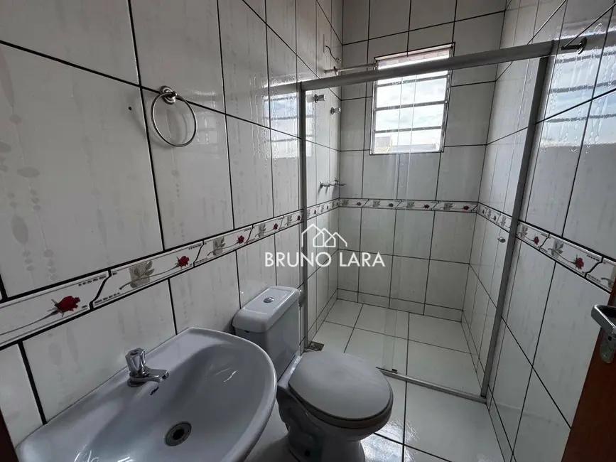Apartamento com 3 quartos para alugar, 82m2 em Igarape - MG - imagem 7 Foto 7 de Apartamento com 3 quartos para alugar, 82m2 em Igarape - MG