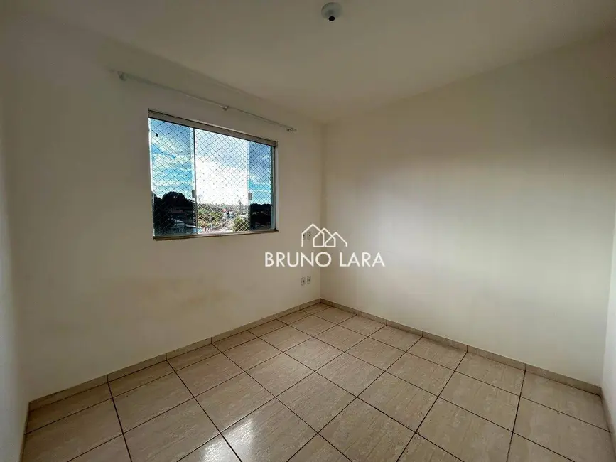 Apartamento com 3 quartos para alugar, 148m2 em Igarape - MG - imagem 4 Foto 4 de Apartamento com 3 quartos para alugar, 148m2 em Igarape - MG