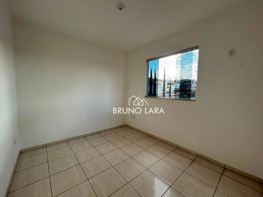 Apartamento com 3 quartos para alugar, 148m2 em Igarape - MG - imagem 5 Foto 5 de Apartamento com 3 quartos para alugar, 148m2 em Igarape - MG