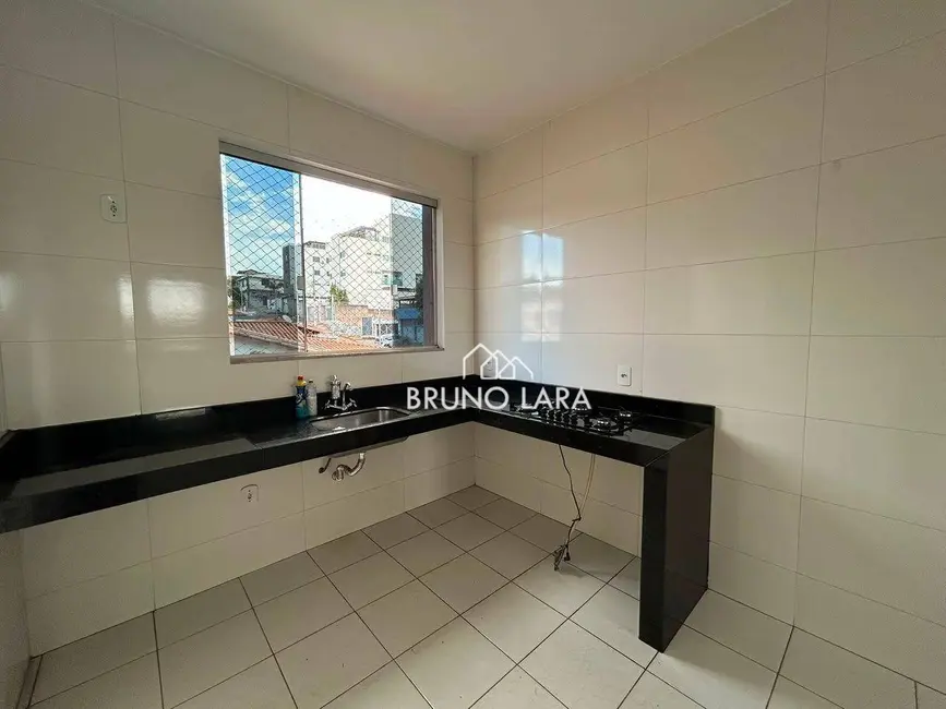 Apartamento com 3 quartos para alugar, 148m2 em Igarape - MG - imagem 9 Foto 9 de Apartamento com 3 quartos para alugar, 148m2 em Igarape - MG