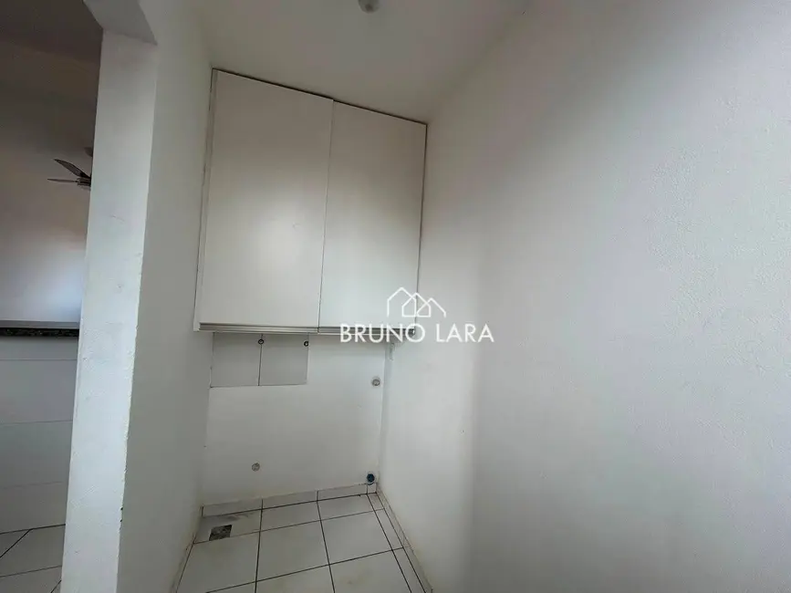 Apartamento com 3 quartos para alugar, 148m2 em Igarape - MG - imagem 7 Foto 7 de Apartamento com 3 quartos para alugar, 148m2 em Igarape - MG