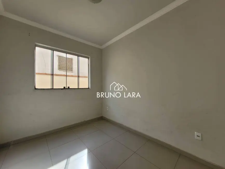 Foto 6 de Apartamento com 3 quartos para alugar, 90m2 em Igarape - MG