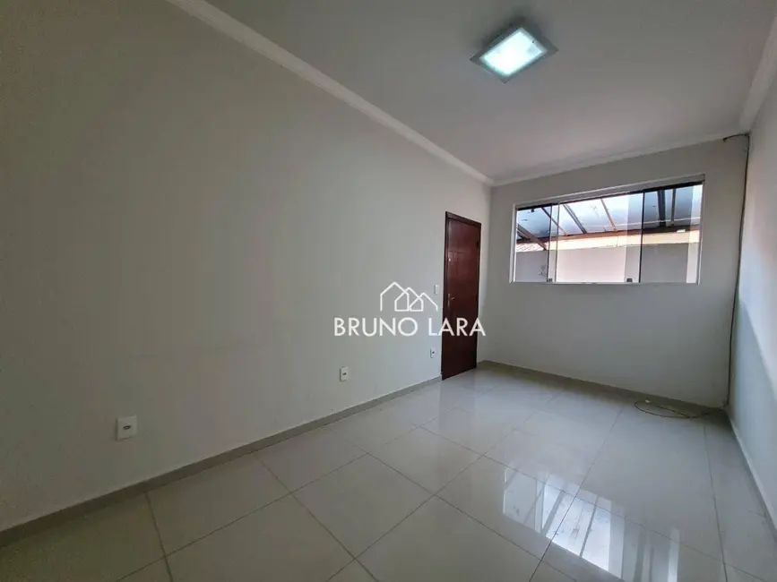 Foto 3 de Apartamento com 3 quartos para alugar, 90m2 em Igarape - MG