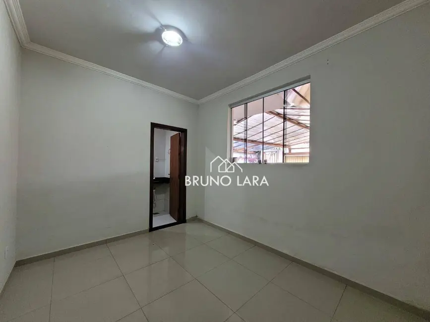 Foto 5 de Apartamento com 3 quartos para alugar, 90m2 em Igarape - MG