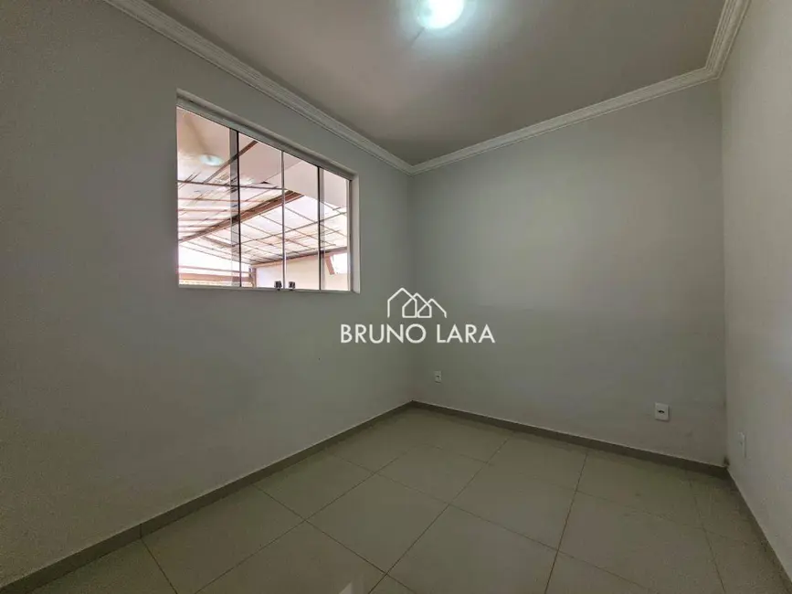 Foto 7 de Apartamento com 3 quartos para alugar, 90m2 em Igarape - MG
