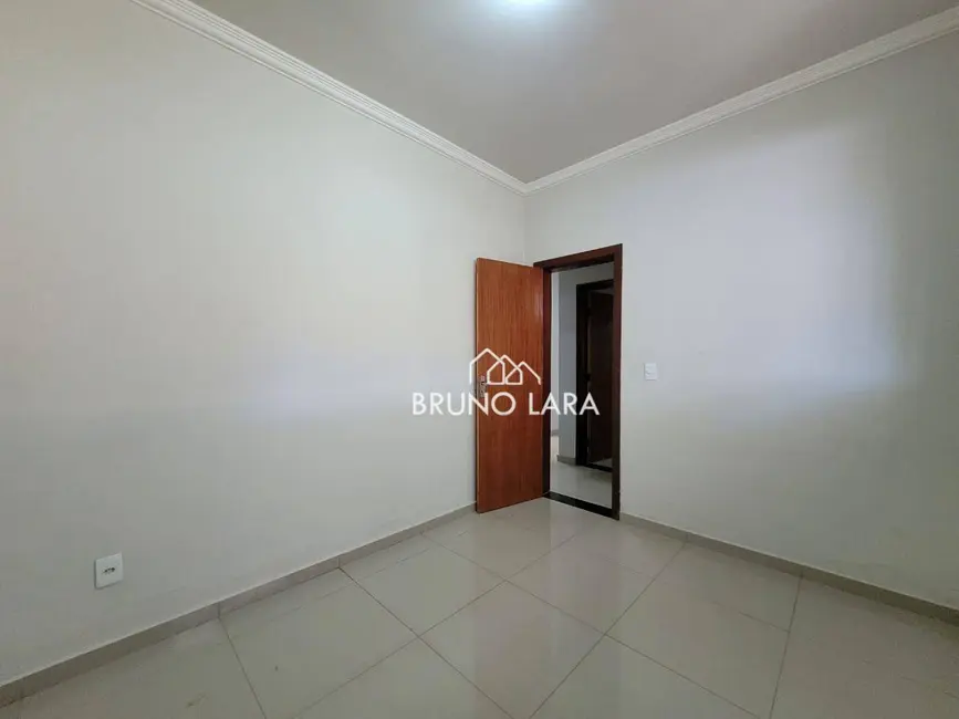 Foto 8 de Apartamento com 3 quartos para alugar, 90m2 em Igarape - MG