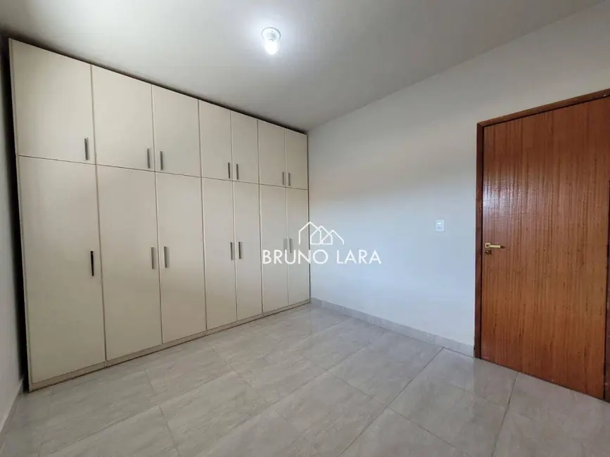 Foto 6 de Casa com 3 quartos para alugar, 180m2 em Igarape - MG