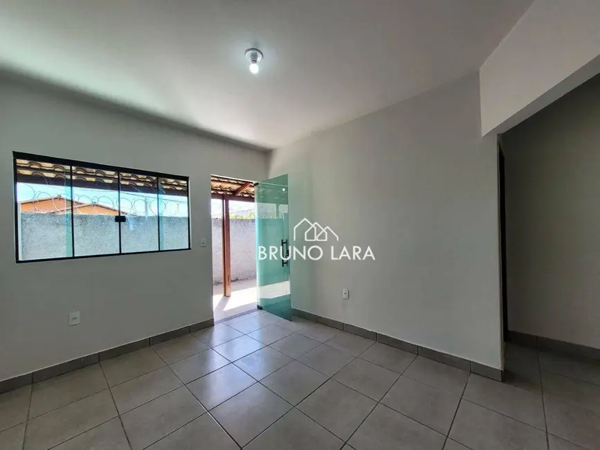 Foto 4 de Casa com 3 quartos para alugar, 180m2 em Igarape - MG