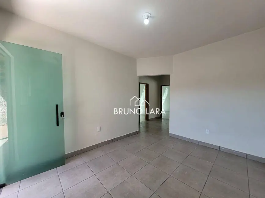Foto 3 de Casa com 3 quartos para alugar, 180m2 em Igarape - MG