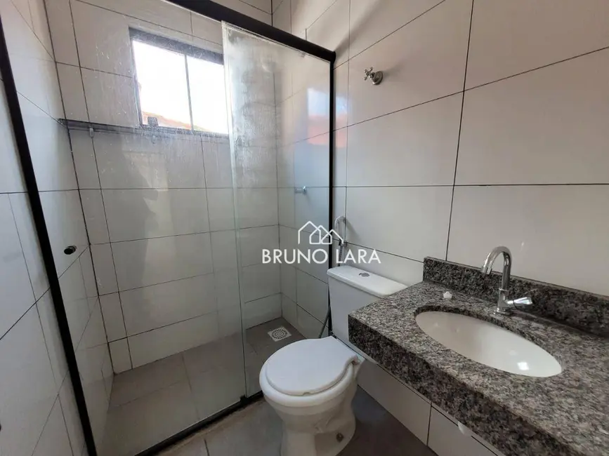 Foto 9 de Casa com 3 quartos para alugar, 180m2 em Igarape - MG